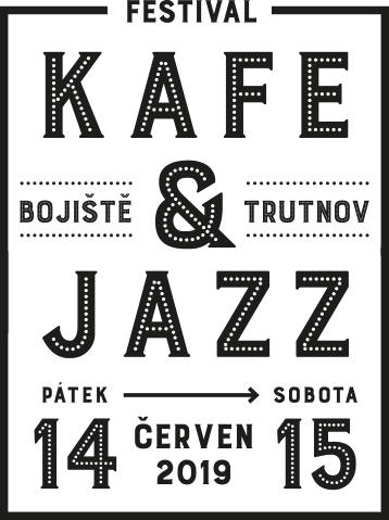 Festival Kaffe & Jazz
