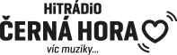 Rádio Černá Hora