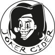 Joker Cider