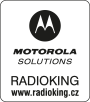 Radioking - Eshop radiostanic