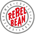 Rebel Bean